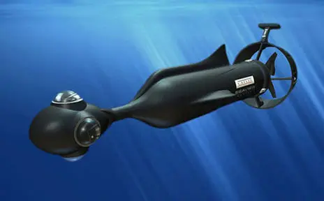seaview_robot_svii_modelisee.jpg