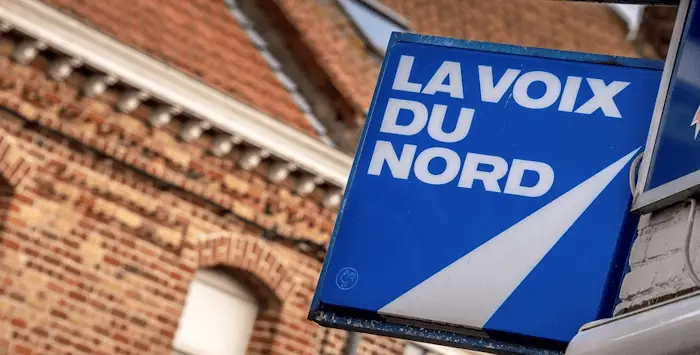 LVDN 21 05 2019