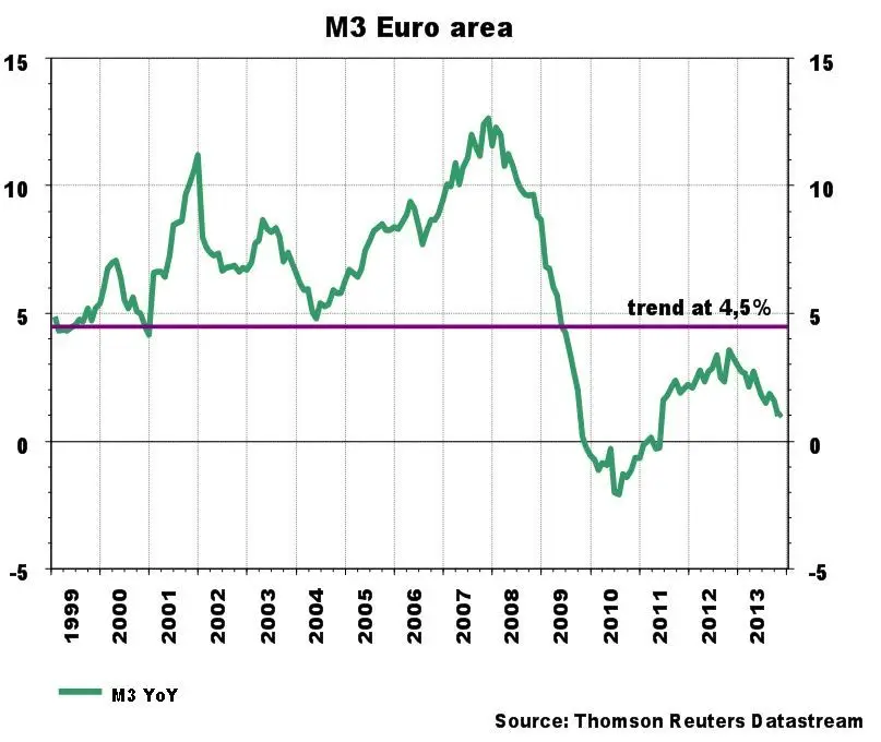 deflation4.jpg