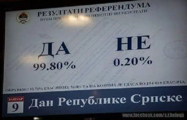 3697751789