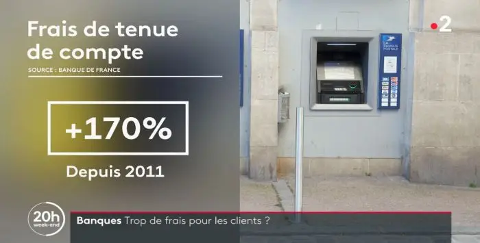 Frais bancaire 22 02 2020