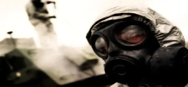 gaz_sarin_syrie_06_05_2013.jpg
