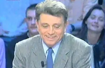 922849-1093090.jpg