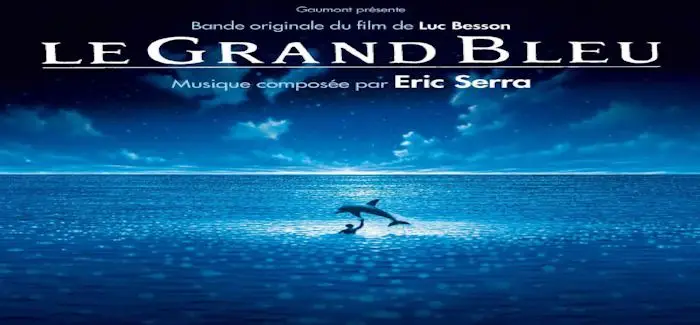 le_grand_bleu_24_02_2015.jpg