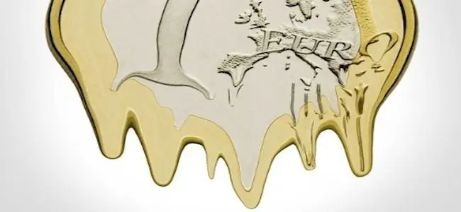 euro_fond.jpg