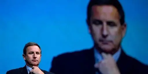 1095990_3_93b0_le-pdg-de-hewlett-packard-mark-hurd-en.jpg