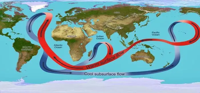 Gulf_stream_16_03_2014.jpg