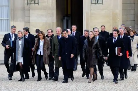 ministeres_licenciements_remaniement_cabinets_inside.jpg
