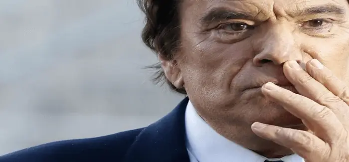 Tapie 23 07 2016