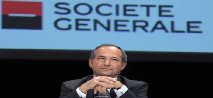 societe generale 02 03 2016