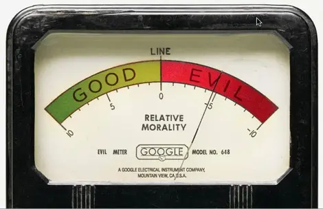 morality.bmp
