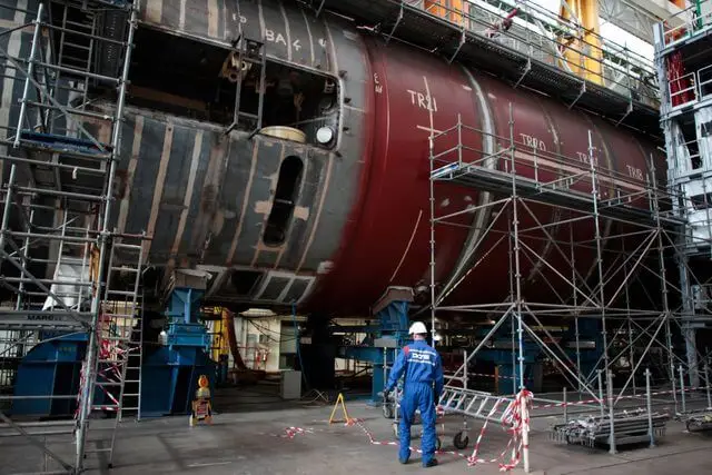 dcns chantiers sous marin sna barracuda 2014 1 5585815