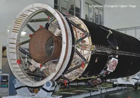 RTEmagicC_Fusee_Indienne_CUS_ISRO.jpg