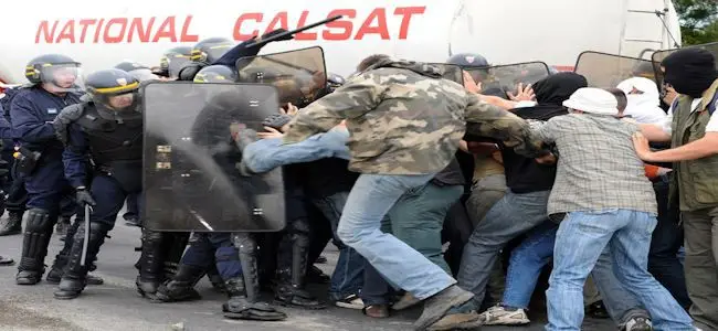 Manif_01_03_2013.jpg