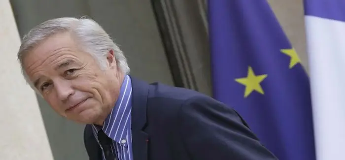 Rebsamen_18_03_2015.jpg