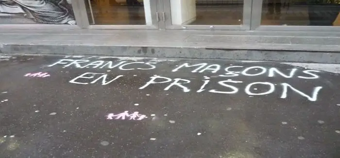 En_prison_09_02_2014.jpg