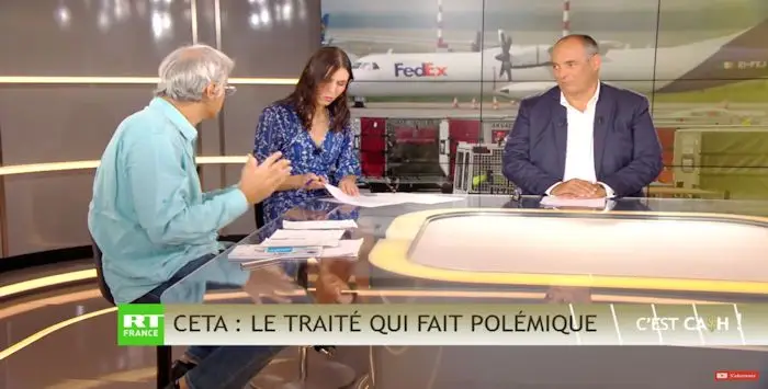 CETA 29 08 2019