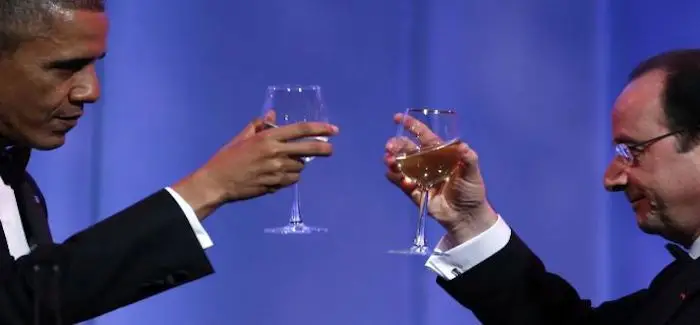 Obama_hollande_30_01_2015.jpg