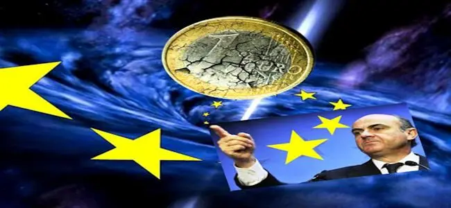 finlande_niet_spain.jpg