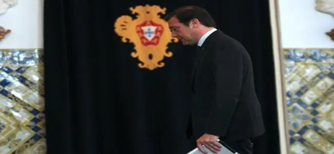 portugal_11_07_2013.jpg
