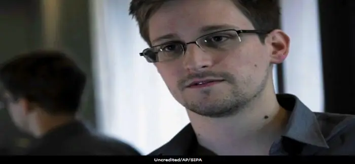 snowden_27_04_2015.jpg