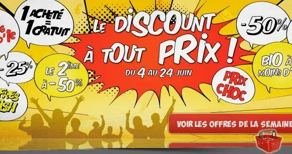 Discount_06_06_2013.jpg