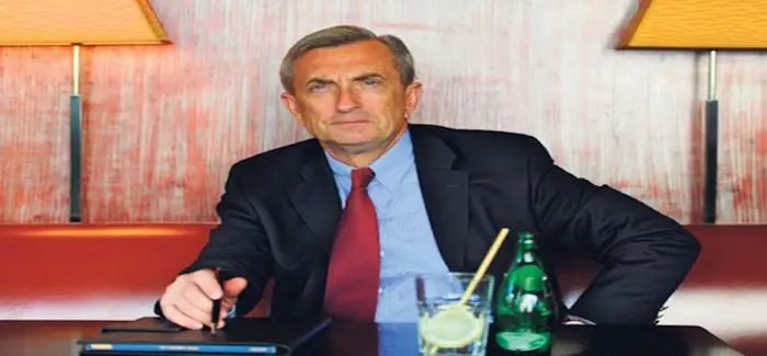 Vincent_Desportes.jpg