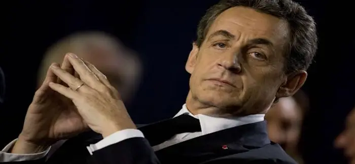 Sarkozy_01_04_2015.jpg