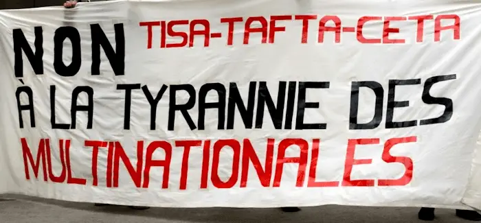 TISA 28 05 2016