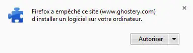 ghostery3.jpg
