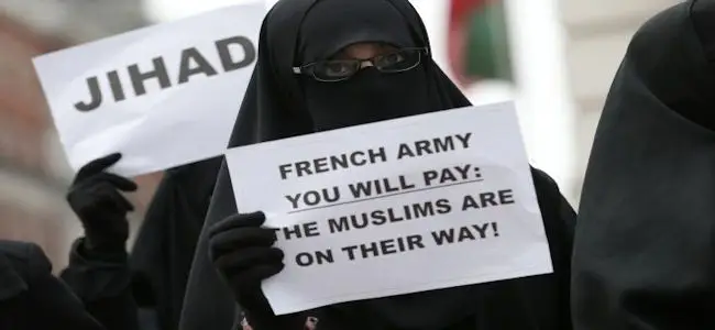 Jihad_14_01_2013.jpg