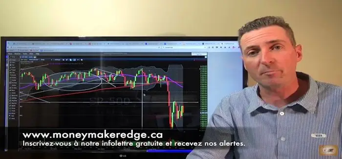 Martin_12_09_2015.jpg