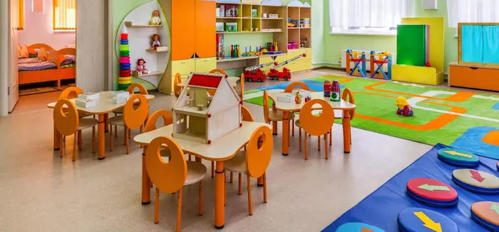Ecole 3 ans 27 03 2018
