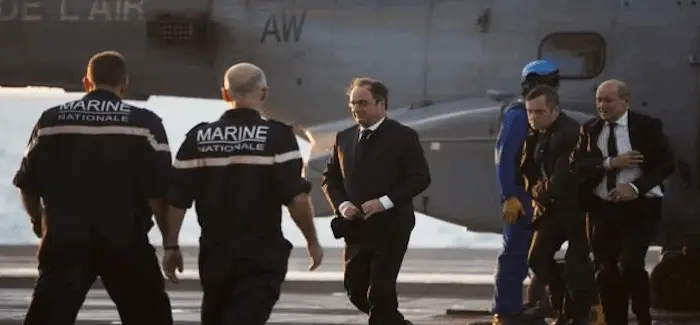 Etat_urgence_09_12_2015.png