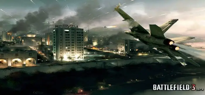 BF3_top.jpg