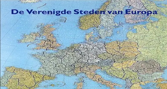 La_carte_Heineken-Wesselink.jpg