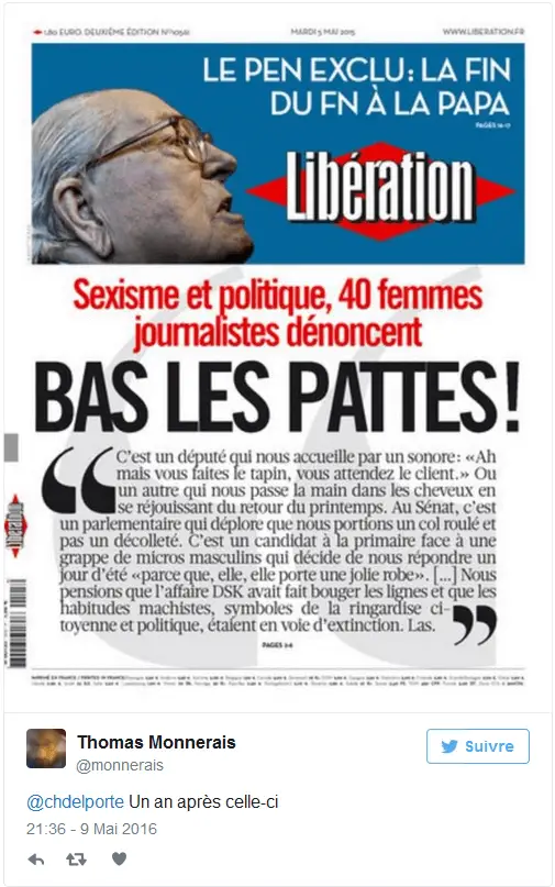 baupin libe 2 10 05 2016