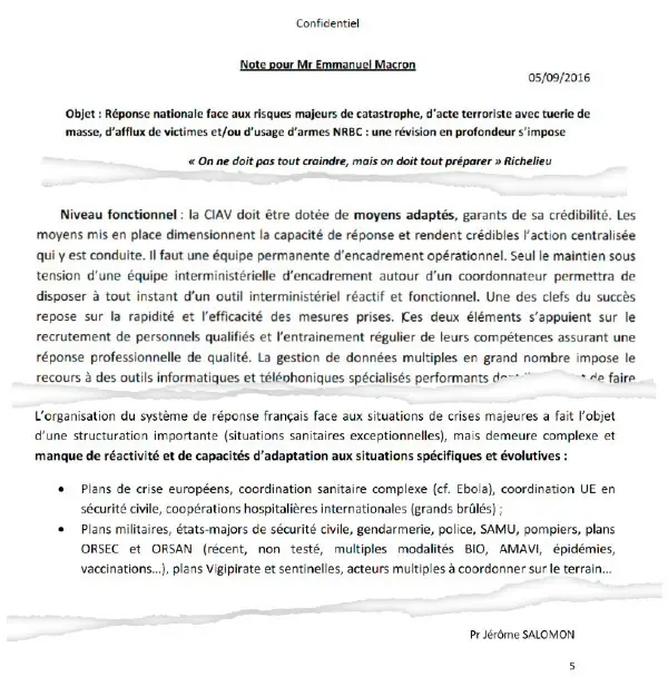 note salomon(1)