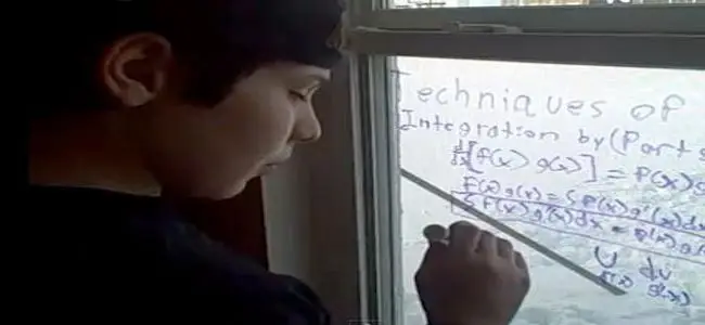 Sap_autistes_23_05_2013.jpg