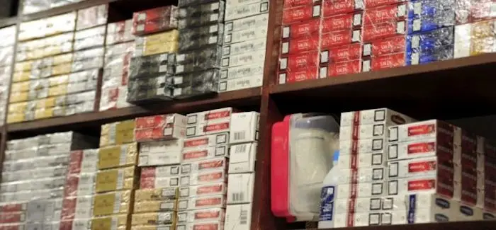 Tabac_buraliste.jpg