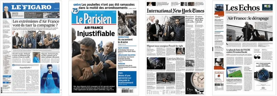 presse_02_11_2015.png