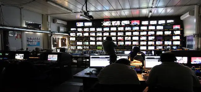 etat_policier_internet_29_03_2013.jpg