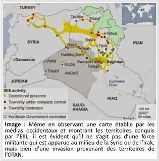 carte_turquie.jpg