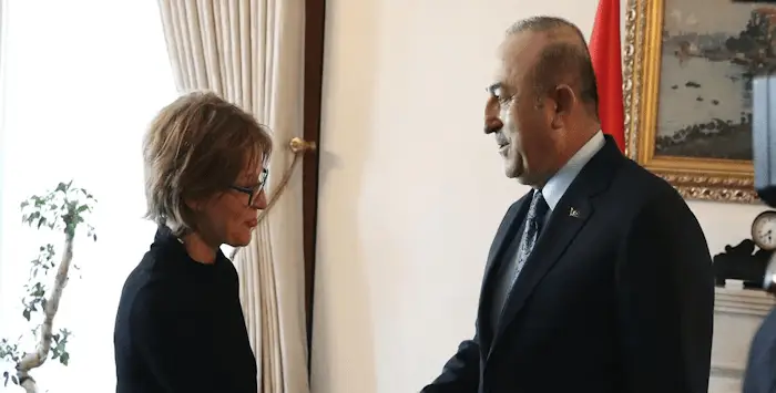 Khashoggi 01 02 2019