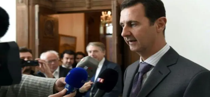 bachar_al_assad_16_11_2015.jpg