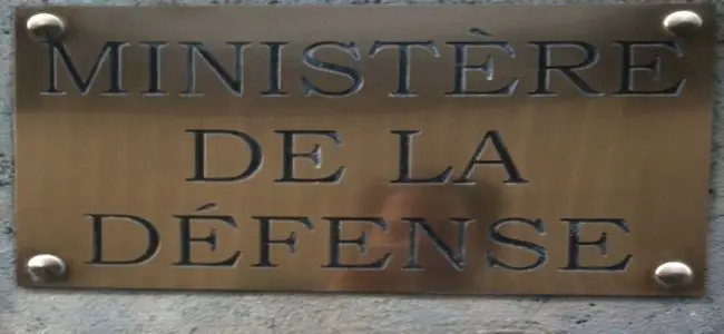 Ministere_defense_19_05_2013.jpg