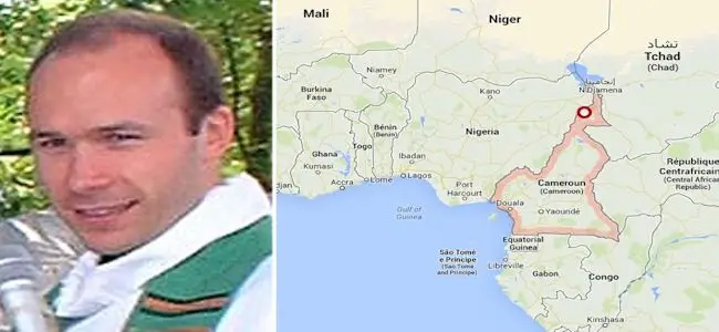 enlevement_pretre_cameroun_14_11_2013.jpg