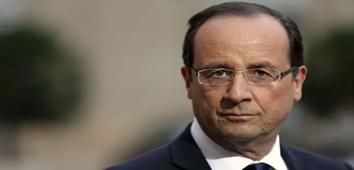 hollande_LPM_19_12_2013.jpg