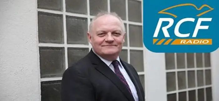 Asselineau_22_11_2014.jpg