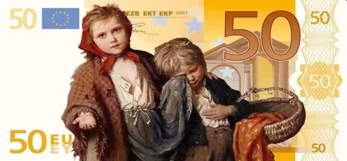 50_euros_hugo.jpg